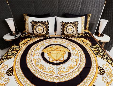 versace home collection|Versace style home decor.